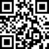 https://imna.ir/x7nY4