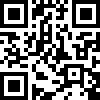 https://imna.ir/x7DVT