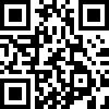 https://imna.ir/x8WB8