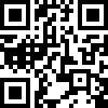 https://imna.ir/x7jqr
