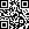 https://imna.ir/x9CZT