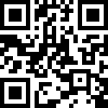 https://imna.ir/x72WQ