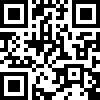 https://imna.ir/x7smD