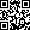 https://imna.ir/x745h