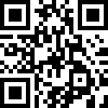 https://imna.ir/x6qvJ