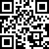 https://imna.ir/x9rzT