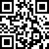 https://imna.ir/x9nJn