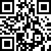 https://imna.ir/xbsNm