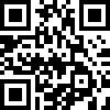 https://imna.ir/xbh2R