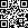 https://imna.ir/x9HQ3