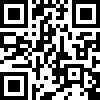 https://imna.ir/x8Byd