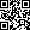 https://imna.ir/x9qfP