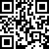 https://imna.ir/xbsZ9