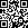 https://imna.ir/x6vnN