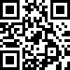 https://imna.ir/x7SdT