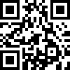https://imna.ir/x8Jd7
