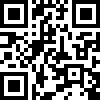 https://imna.ir/x8jWK