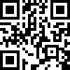 https://imna.ir/x7Zz9