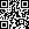https://imna.ir/xb4gM