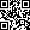 https://imna.ir/x8fhh