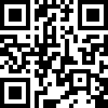 https://imna.ir/x6jrj