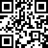 https://imna.ir/x7Gf3