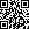 https://imna.ir/xbpVb