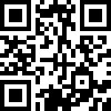 https://imna.ir/x7Qzr