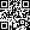 https://imna.ir/x9JDw
