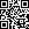 https://imna.ir/xbrL3