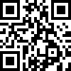 https://imna.ir/xb7Lt