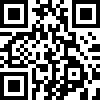 https://imna.ir/x7xWb