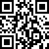https://imna.ir/x6vS8