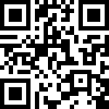 https://imna.ir/x99LY