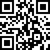 https://imna.ir/xbvsY