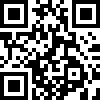 https://imna.ir/x76WP