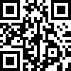 https://imna.ir/x6cff