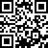 https://imna.ir/xb7hr