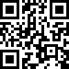 https://imna.ir/x6GsM