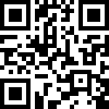 https://imna.ir/x6Gtq