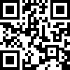 https://imna.ir/x8b3W