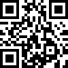 https://imna.ir/x8tcC