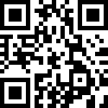 https://imna.ir/x8HDp