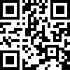 https://imna.ir/x8R3K