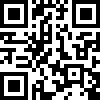 https://imna.ir/x7M35