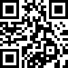 https://imna.ir/x76QS
