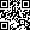 https://imna.ir/x728S