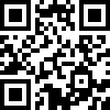 https://imna.ir/xb2DB