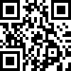 https://imna.ir/x9CPd