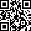 https://imna.ir/xbcqL